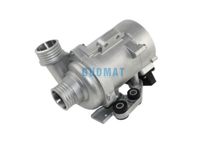 Chine Pompe à eau électrique du caoutchouc naturel 11517583836 pour BMW F10 523i 528i 530i à vendre