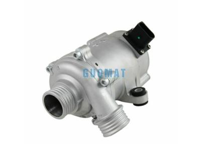 中国 OE 11517597715の電気水ポンプBMW E84 E89 F10 F11 F18 F25 F30 N20 B20 A 販売のため