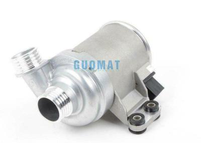 China 11518635090 bombas de agua eléctricas/reemplazo de la bomba de agua de enfriamiento del motor de coche para BMW F30 F33 F32 435I en venta