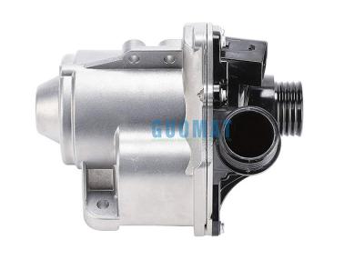 China Bomba de água elétrica do motor de OE 11517632426 para BMW E82 E88 135i 135is E90 E91 E92 E93 à venda