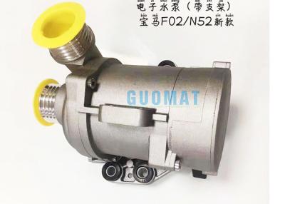 Chine 11517583836 pompe à eau électrique de moteur de 730L N52 F18 X3 F25 N52N et tourisme de N53 BMW5 à vendre