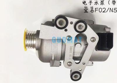 Chine Pompe à l'eau 11517583836 électronique pour BMW F10 F11 F01 F02 X3 F25 523i 530i à vendre