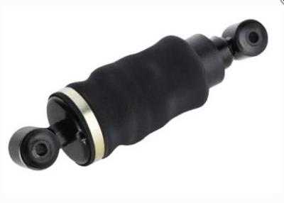 China 3172984 VOL-VO Front Cab Air Shock Absorber Vehicle Rubber Air Bellows 1629719 Monroe FH12 FH16 for sale