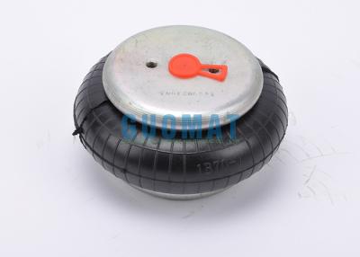 China Rubberblaasbalgenstijl 131 FIRESTONE W01-M58-6155 de Enige Ingewikkelde Luchtlente voor Instrument Te koop