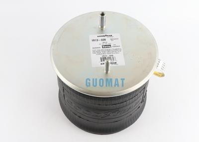 China mola de ar 566-26-3-051 de 1R13-039 Goodyear para NEWAY 905-57-019 à venda