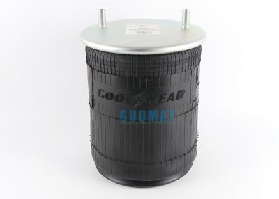 中国 1R14-235 Goodyearのトラックの空気懸濁液の部品566-28-2-020 販売のため