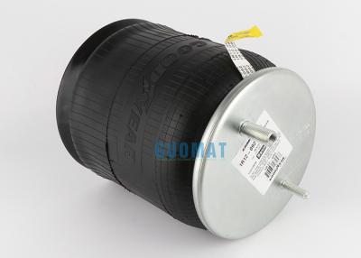 中国 Goodyear 1R12-092のトラックの空気は耐火石材566-24-3-163 W01-358-9082はねる 販売のため