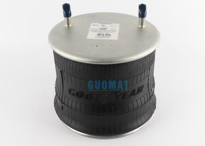 China 1R14-198 Goodyear Luft-Suspendierungs-Frühlinge 566-28-3-015 566-20-7-334 zu verkaufen