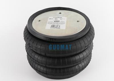 China airbag complicado FT330-29 3B12-306 triplicar-se de 3B12-304 W01-358-8013 para o equipamento de construção do cascalho à venda