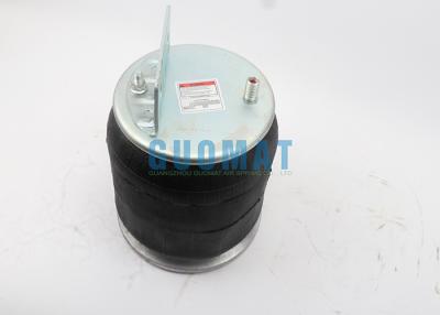 Κίνα ΤΡΙΓΩΝΟ 8382 Firestone ανοίξεων αέρα φορτηγών W013589781 1t15zr-6 1R12-603 προς πώληση