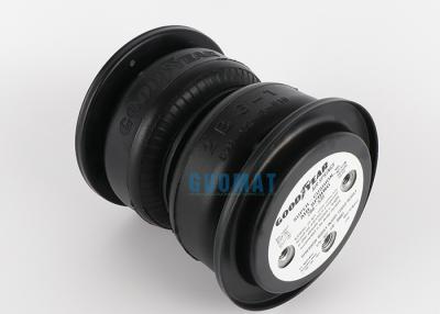 Κίνα 579-92-3-515 άνοιξη αέρα Goodyear 2B6-535 Contitenal FD110-15 766 66094 προς πώληση