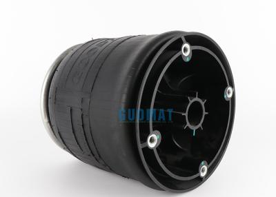 China 1R12-541 Goodyear Air Spring 566-24-3-038 Rolling Lobe Airbag à venda