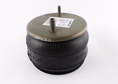 China mola de ar 566-24-3-067 de 1R12-095 Goodyear para o AZULÃO-AMERICANO 12TA-1-2 à venda