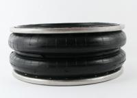 China W01-358-7925 Firestone Air Spring Double Convoluted GUOMAT 2H320240 for sale
