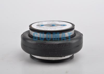 Китай мембраны 1B5 579-913-500 весны воздуха 1B5-500 Goodyear резиновые с 1,75» DIA. B.C. продается