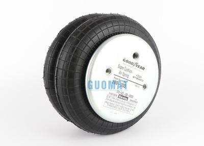 China 2B9-200 ursprünglicher Goodyear Luft-Frühling 578 92 3 202 für industrielle Maschine zu verkaufen