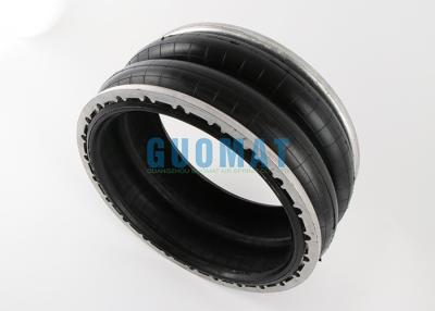 Chine Style industriel 29 de Contitech FD 1710-25 RS de ressort pneumatique de W01-358-7203 Firestone à vendre