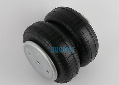 China Dubbele Ingewikkelde Goodyear het Luchtkussenfirestone 6948 van 2B9-251 Flexmember 578-92-3-206 Te koop