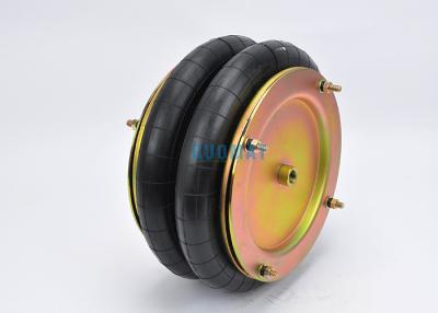 中国 W01-R58-4067空輸の助手はDUNLOP SP 1557 WEWELER USN 510008DXを袋に入れる 販売のため