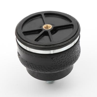 Китай весна воздуха 579 1S3-013 Goodyear 06 1 367 маленьких сумок для небольшой аппаратуры точности космоса продается