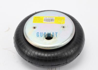 China W01-358-7460 Firestone Rubber de Blaasbalgenw01-358-0118 Blinde Noten 3/8-16 van de Luchtlente Te koop