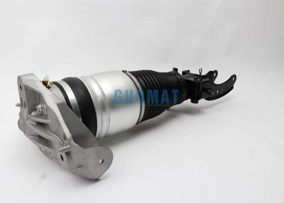 China Recht-Luft-Suspendierungs-Frühling 7L8616039D Q7 Audi Air Suspension Parts Front zu verkaufen