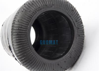 Китай Весна воздуха Contitech мембраны Firestone W01-095-0437 975N 1R1T-320-195 для частей трейлера тележки продается