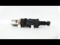 Front Cabin Suspension Air Spring Hino 52270-1350 Truck Air Shock Absorbers