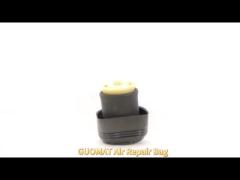 Rubber Air Spring Bellows For BMW X5 E70  Rear Left / Right 37126790078 Air Ride Kits