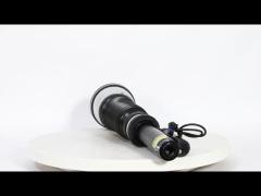 Rear Left Air Strut Assemblies For Mercedes Benz S Class W221 Airmatic Without 4matic A2213205513
