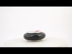 FS 200-10 Contitech Convoluted Air Spring SP1B12 Phoenix Suspension Air Bags