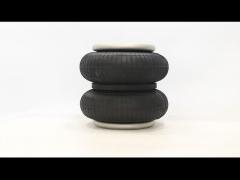 Goodyear Air Spring