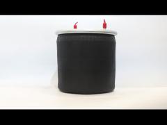 FIRESTONE W01-M58-8609 Truck Suspension Air Spring For BPW 05.429.421.91