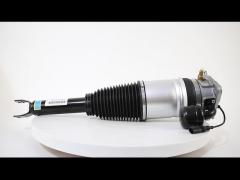 Durable OEM Standard Rear Right Air Suspension Shock Absorber For Bentley 3W0616002