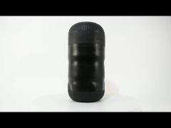 Replace CONTITECH 945 N FIRESTONE 1R1A460290 W010950063 Bus Rubber Bellow