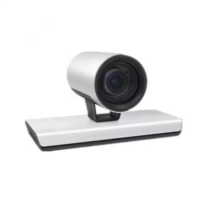 China New Original Competitive Price Telepresence P60 Conference Voting Camera CTS-CAM-P60 for sale