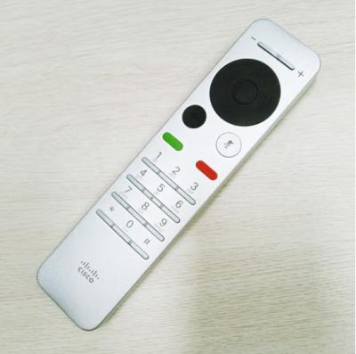 China Original Waterproof Telepresence 6 Remote Control CTS-RMT-TRC6= for sale