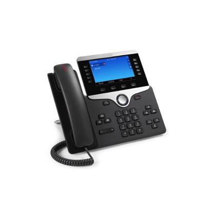 China New Original Voip Phone Cp-8841-k9= IP Phone 8841 CP-8841-K9 for sale