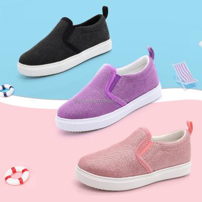 China Wholesale/Retail new lightweight upper sneakers spring low top boys and girls lightweight sports shoes for sale