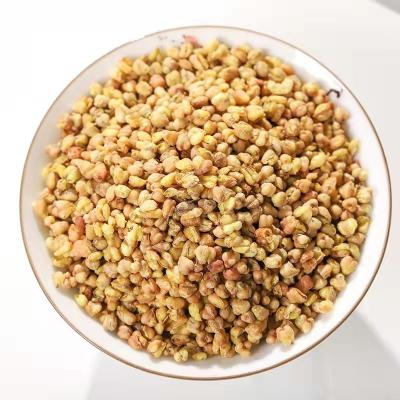 China Buckwheat Original Tartary Buckwheat Tea Drinks Weight Loss Healthy Organic Wholesale Healthy Tea Drinks Bulk priceTartary for sale