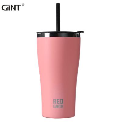 China Popular Factory Price 750ml Double Wall Stainless Steel Viable Single Wall Smart Water Bottle for sale