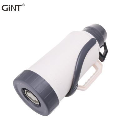 China Great Quality Insulated PORTABLE Water Bottle Maker Gint 3.2L Thermal Mug Vacuum Flask For Christmas for sale