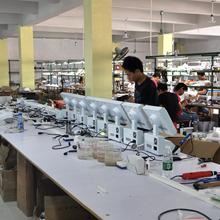 Verified China supplier - Guangzhou Cynthia Beauty Equipment Co., Ltd.