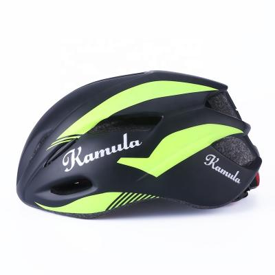 China Factory Wholesale New Design Pc+EPS Shell Scooter Helmets With Led Light Scooter Helmets With Led Style Strong Popular Sports Outdoor Sports Helmet for sale