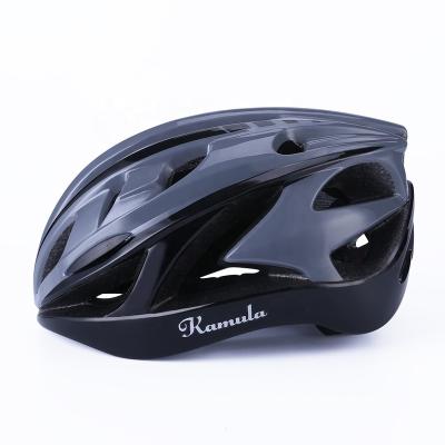 China MOQ Factory OEM/ODM Bike Helmet Wholesale Durable High Quality Low Protective Cycling Helmet for sale