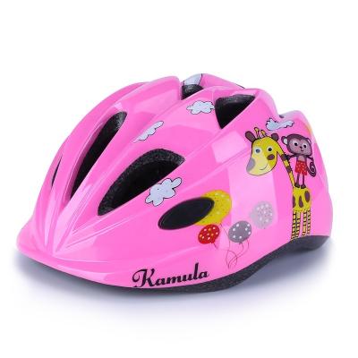 China Durable Cost Performance Smart Bicycle Helmet With Cooling Fans for sale