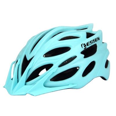 China Sports Goods Cycling Good Helmet Ventilation Support RTS Helmets Mens Road Bike Cycling Adult for sale