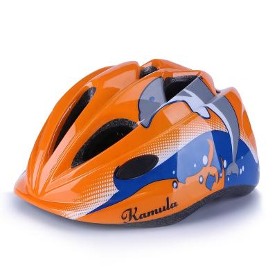 China Beautiful best-selling bike riding helmet adult road mountain bike bicycle bicycle helmet for sale