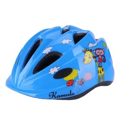 China Wholesale Nice Factory Good Price Kids Women Men Sport Safety Skate Helmets Skating Helmet for sale