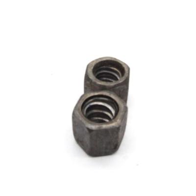 China Heavy Industry Aluminum Keystone Buckle Mold Tension Nut for sale